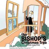 The Bishop's Christmas Tree