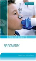 Pocket Guide to Spirometry