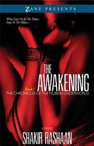 The Awakening