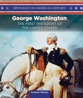 George Washington