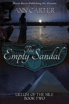 The Empty Sandal