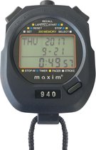 Maxim Stopwatch 940