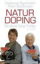Naturdoping