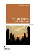The Nine Pillars of Wisdom
