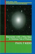 Encounter with a Wise Man