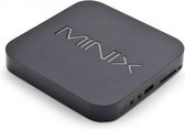 MINIX NEO X5 - Mediaplayer