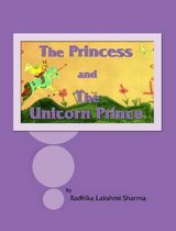 The Princess and The Unicorn Prince