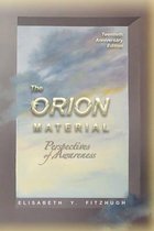The Orion Material