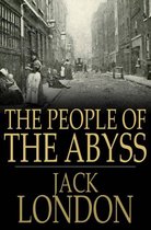 The People of the Abyss