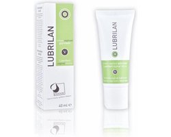 Pannoc Lubrilan - 40 ml - Glijmiddel