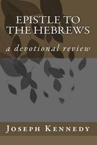 Epistle to the Hebrews