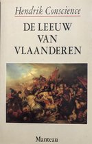 Paperback