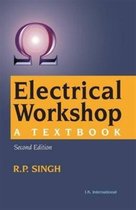 Electrical Workshop