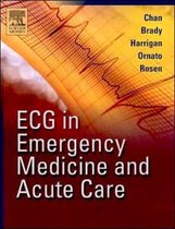 ECG In Emergency Medicine