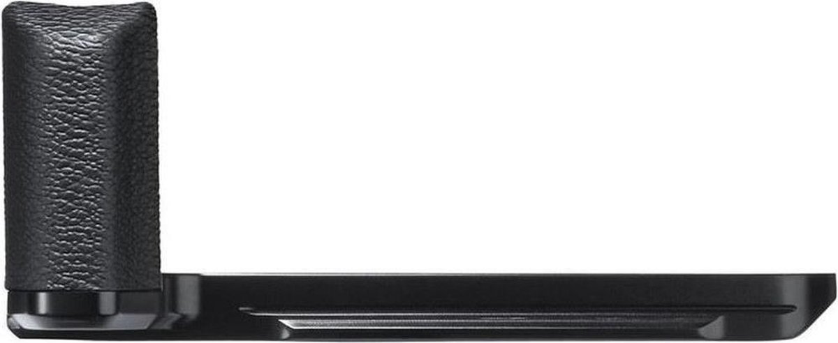 Fujifilm MHG-XT10 Handgreep voor de X-T10/X-T20 en X-T30