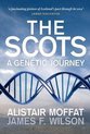 Scots A Genetic Journey