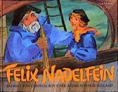 Felix Nadelfein