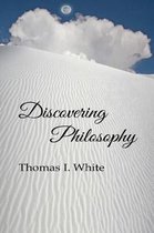 Discovering Philosophy