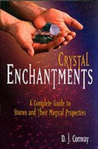 Crystal Enchantments