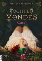 E-book