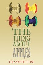 Once Upon a Reality 3 - The Thing About Apples