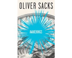 Omslag van Awakenings