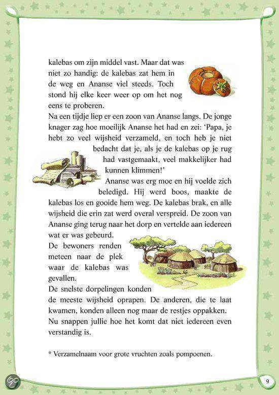 Tussen gaap en slaap