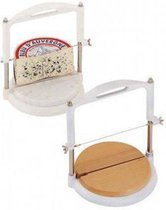 Fischer Bargoin Kaasmes 122011