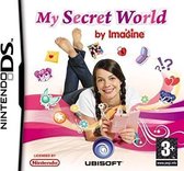 My Secret World by Imagine/NDS