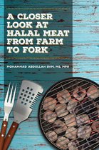 A Closer Look at Halal Meat