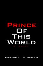 Prince Of This World