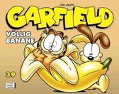 Garfield SC 39