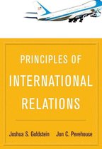 Principles of International Relations