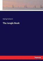 The Jungle Book