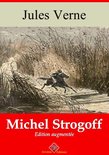 Michel Strogoff – suivi d'annexes