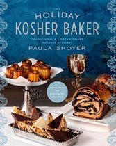 Holiday Kosher Baker