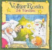 24 Türchen. CD