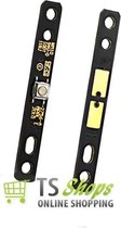Home button Flex Cable board voor Apple iPad 1