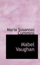 Mabel Vaughan