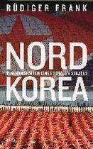 Nordkorea