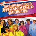 Heerlijk Hollands - Het Beste Van (CD)
