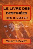 Le livre des destin�es