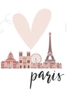 Paris!