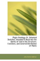 Phyto-Theology