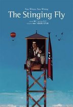 The Stinging Fly