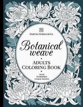 Botanical Weave