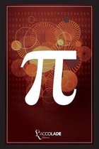 Pi