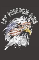 Let Freedom Ring