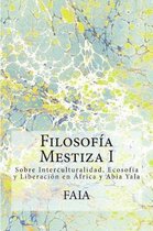 Filosof a Mestiza I