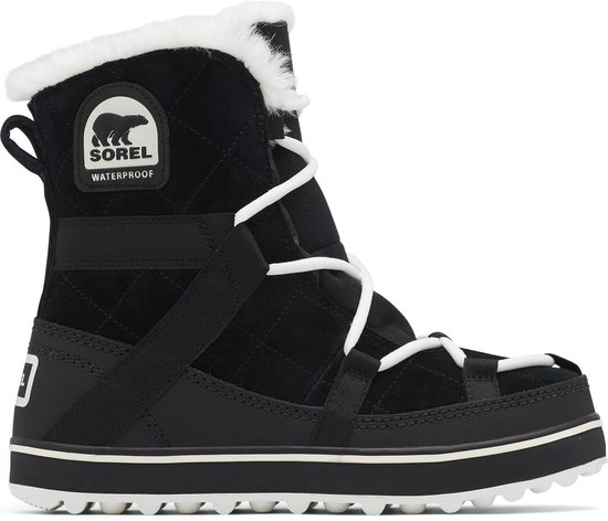 snowboots dames maat 39